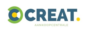 CREAT_logo