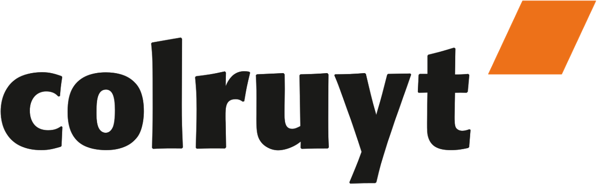 Colruyt-Group