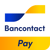 bancontactpay_logo