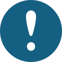 exclamation-mark-in-a-circle_156082