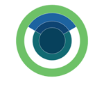 infographics_notxt_thumbnails_DMB_POS