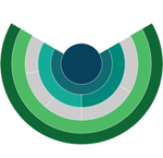 infographics_notxt_thumbnails_MMB_ARCH