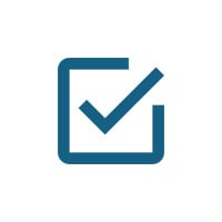 icons_0002_check_addresses