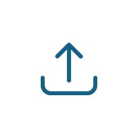 icons_0003_upload_docs