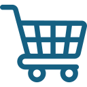 shopping-cart_156082