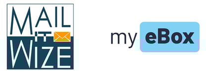 miw_ebox_header