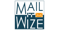 MIW_logo_LS