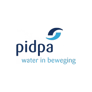 Pidpa