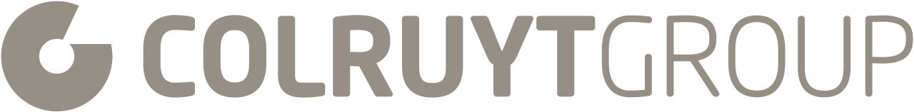 colruytgroup_logo