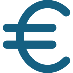 euro-currency-symbol_156082