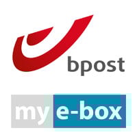 bpost_ebox