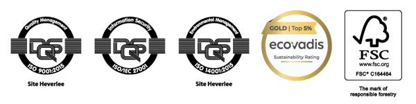 certificaten-1