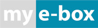 ebox_logo