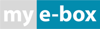 ebox_logo