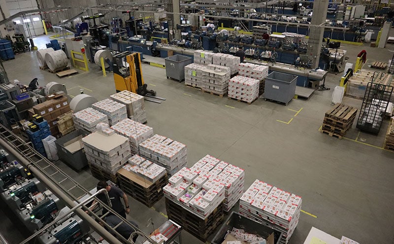 productie_brukom