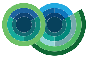 infographics_combi_notxt_thumbnails