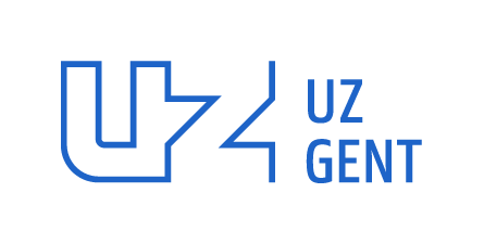 logo-UZ-Gent