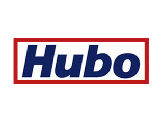 Hubo