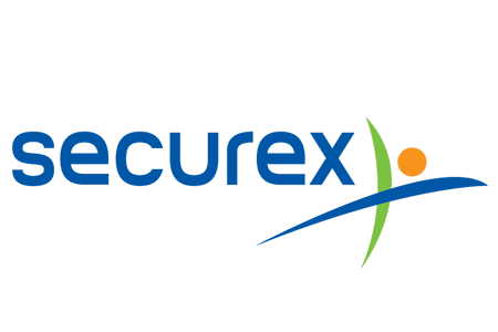 securex