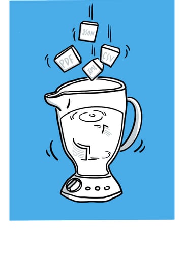 sketchnotes_doccreation sketchnotes_doccreation